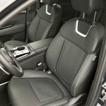 hyundai-tucson-2021-12