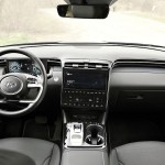 hyundai-tucson-2021-13