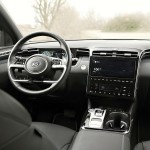 hyundai-tucson-2021-14