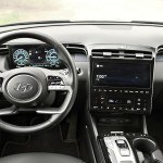 hyundai-tucson-2021-15