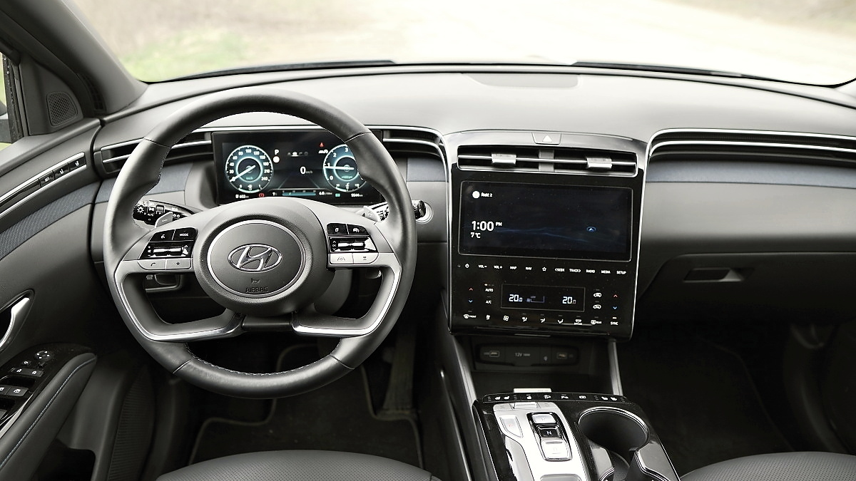 hyundai-tucson-2021-15