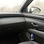 hyundai-tucson-2021-16