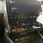 hyundai-tucson-2021-17