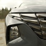 hyundai-tucson-2021-18