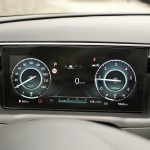 hyundai-tucson-2021-2