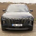 hyundai-tucson-2021-21