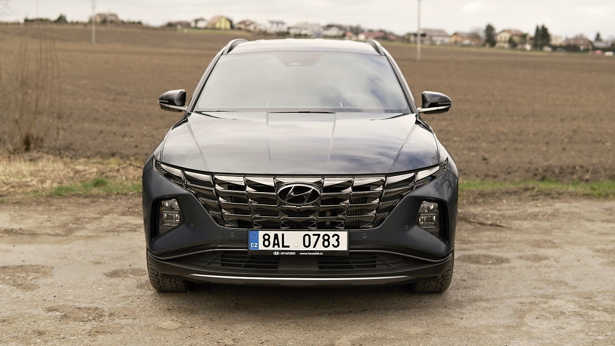 hyundai-tucson-2021-21
