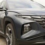 hyundai-tucson-2021-22
