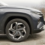 hyundai-tucson-2021-23