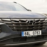 hyundai-tucson-2021-24