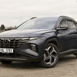 hyundai-tucson-2021-25