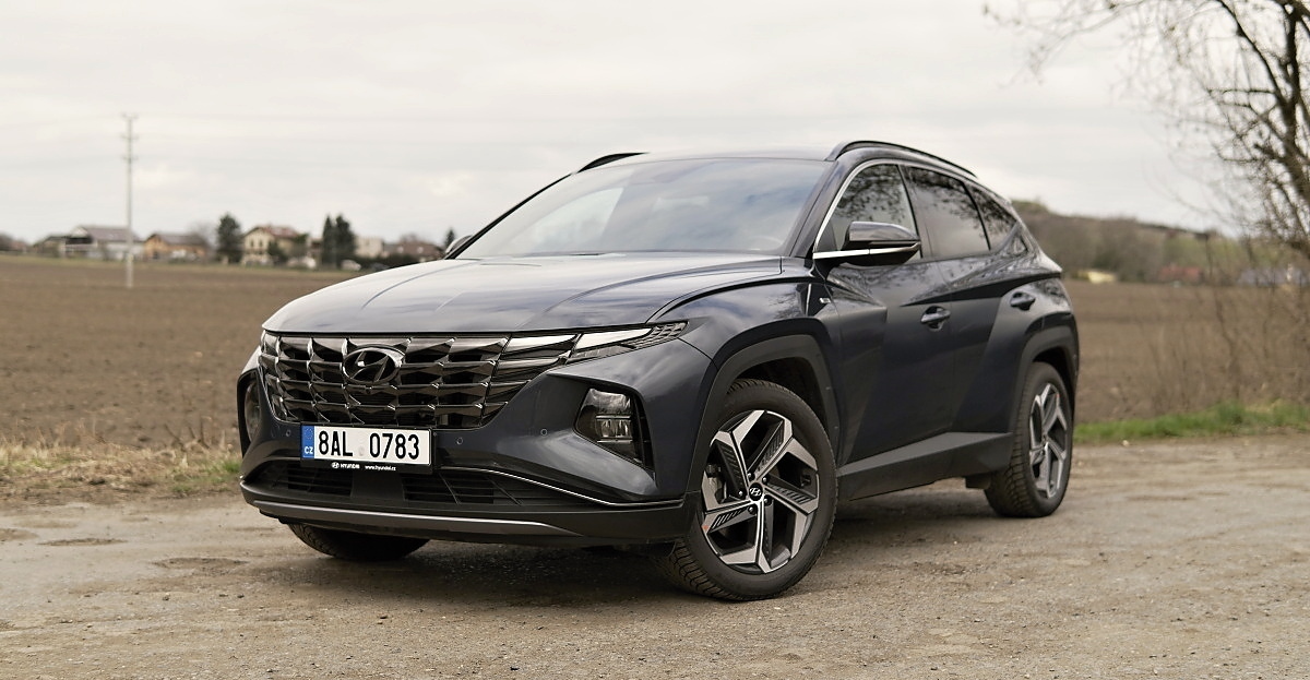 hyundai-tucson-2021-25
