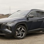 hyundai-tucson-2021-26