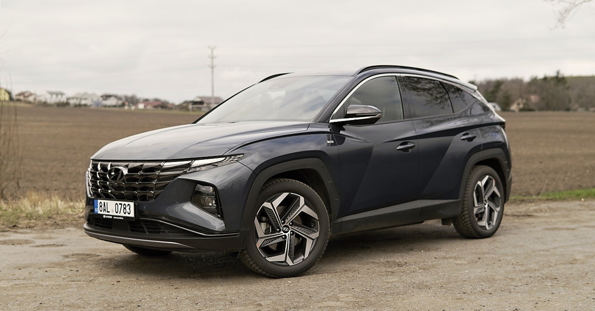 hyundai-tucson-2021-26