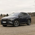 hyundai-tucson-2021-27