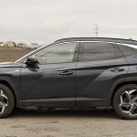 hyundai-tucson-2021-29