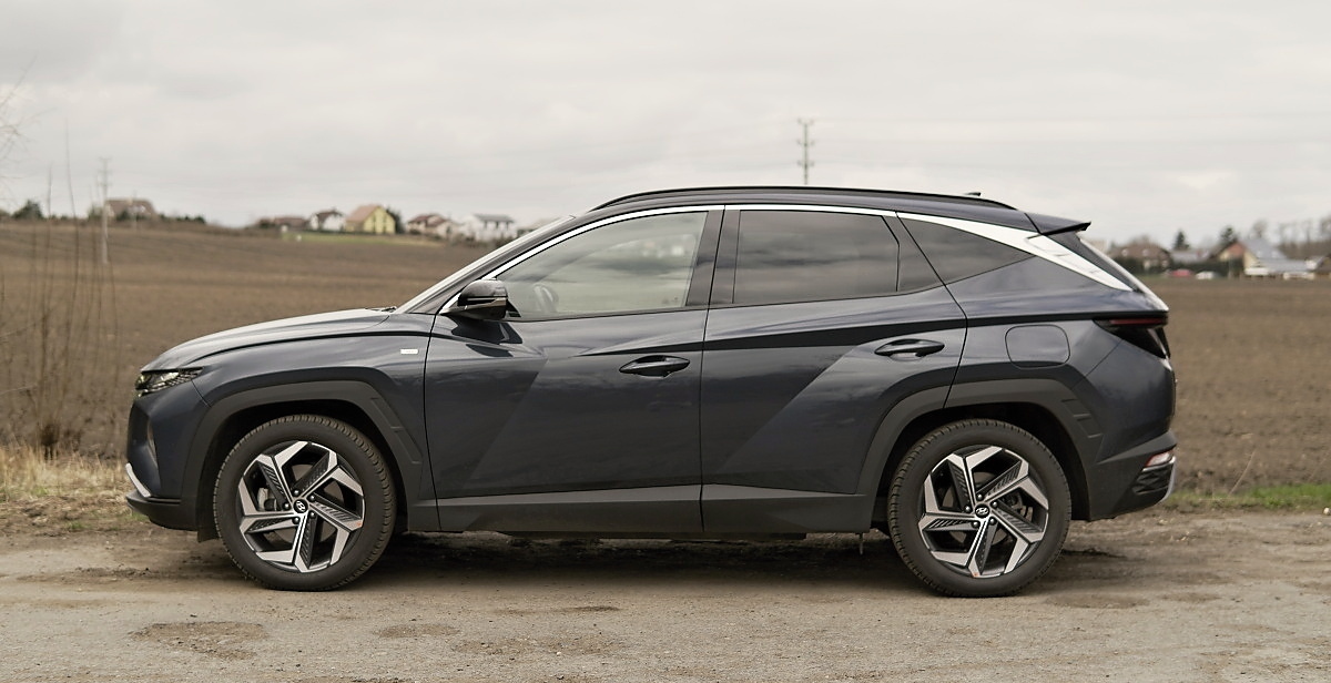 hyundai-tucson-2021-29