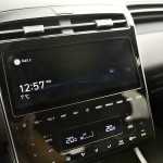 hyundai-tucson-2021-3