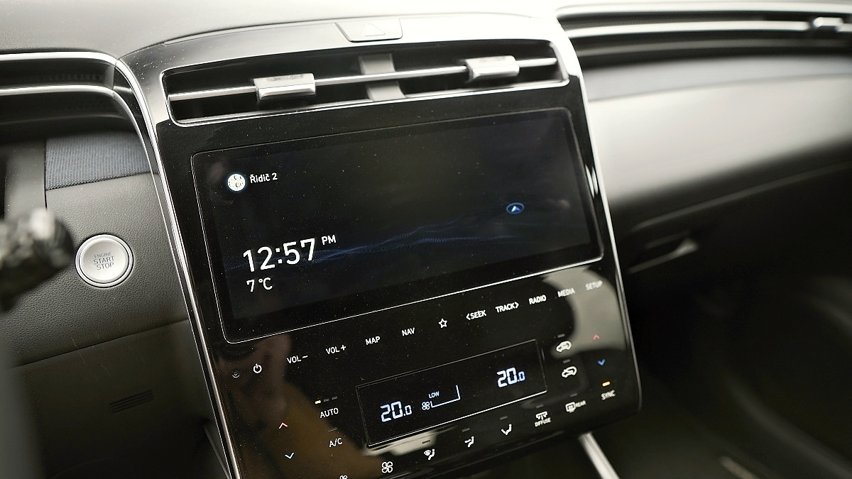 hyundai-tucson-2021-3