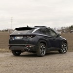 hyundai-tucson-2021-30
