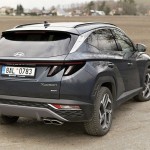 hyundai-tucson-2021-31