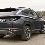 hyundai-tucson-2021-32