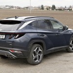 hyundai-tucson-2021-33