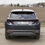 hyundai-tucson-2021-34