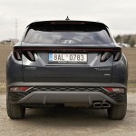 hyundai-tucson-2021-35