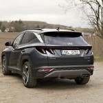 hyundai-tucson-2021-36
