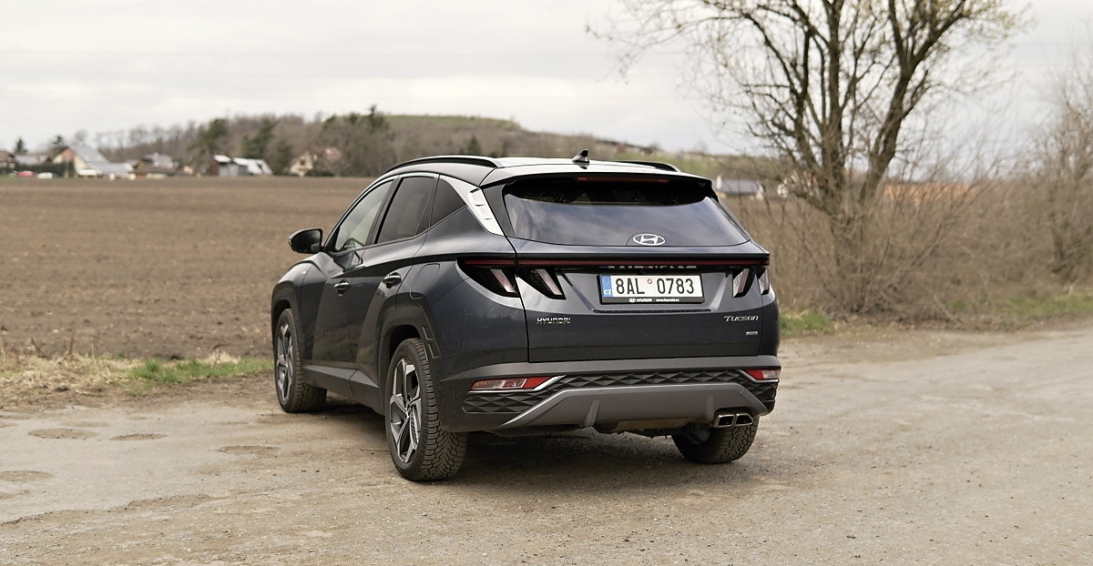 hyundai-tucson-2021-36