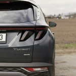 hyundai-tucson-2021-37