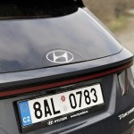 hyundai-tucson-2021-38