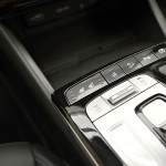 hyundai-tucson-2021-4