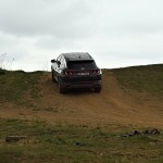 hyundai-tucson-2021-40