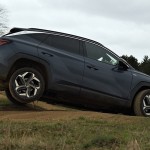 hyundai-tucson-2021-41