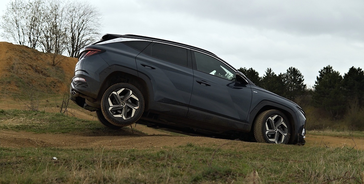 hyundai-tucson-2021-41
