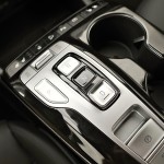 hyundai-tucson-2021-5
