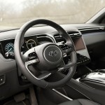 hyundai-tucson-2021-6