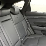 hyundai-tucson-2021-8