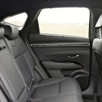 hyundai-tucson-2021-9