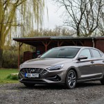 hyundai-i30-fastback-1