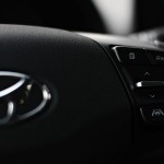 hyundai-i30-fastback-10