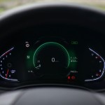 hyundai-i30-fastback-12