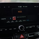 hyundai-i30-fastback-13