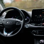 hyundai-i30-fastback-14