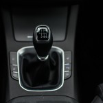 hyundai-i30-fastback-15