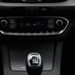 hyundai-i30-fastback-16