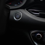 hyundai-i30-fastback-17