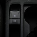 hyundai-i30-fastback-18